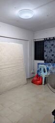 Blk 262 Tampines Street 21 (Tampines), HDB 3 Rooms #564204271